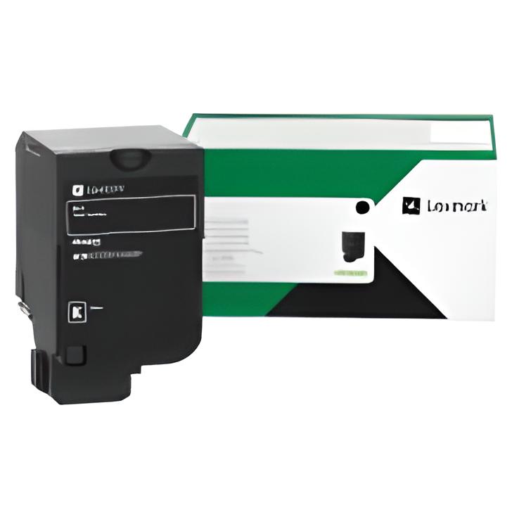 Lexmark CX735adse Toner