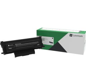 Lexmark CX931dtse Toner 