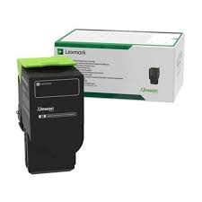 Lexmark CS622de Toner