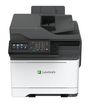 Lexmark CX622ade