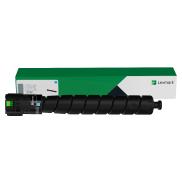 Lexmark CS943de Toner